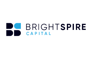 Brightspire Capital