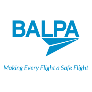 British Airline Pilots Association (BALPA