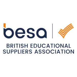 British Educational Suppliers Association