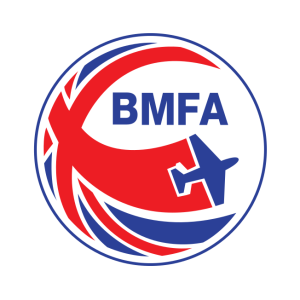 British Model Flying Association (BMFA