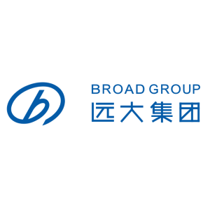 Broad Group