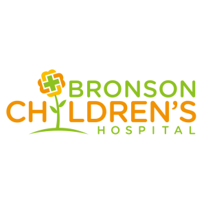 Bronson Children’s Hospital