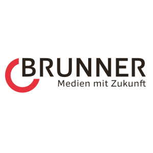 Brunner Medien