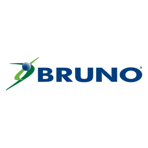 Bruno Independent Living Aids Inc