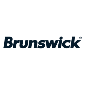 Brunswick Bowling & Billiards