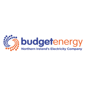Budget Energy