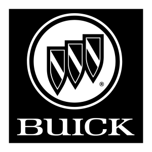 Buick Black
