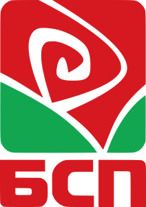 Bulgarian Socialist Party