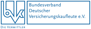 Bundesverband Deutscher Versicherungskaufleute
