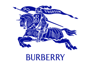 Burberry New 2023