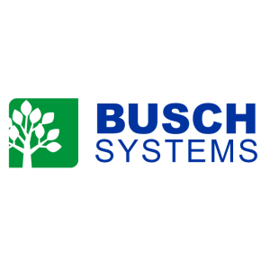 Busch Systems International
