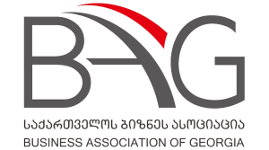 Business Association of Georgia