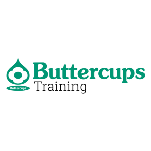 Buttercups Training