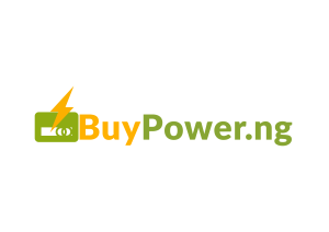 BuyPower.ng