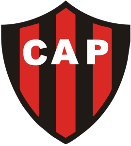 CAP Club Atletico Patronato de la Juventud Catolica