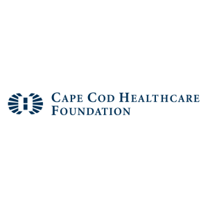 CAPE COD HEALTHCARE FOUNDATION