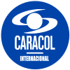 CARACOL TV Internacional 2012