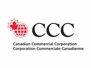 CCC Canadian Commercial Corporation