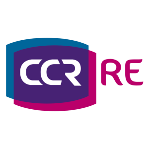 CCR Re