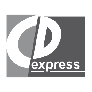 CD Express