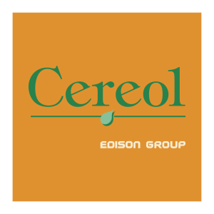 CEREOL