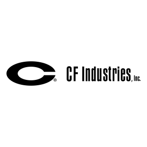 CF Industries 1