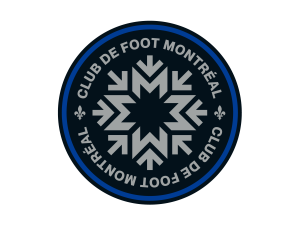 CF Montreal Soccer New