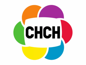 CHCH 2010 Logo