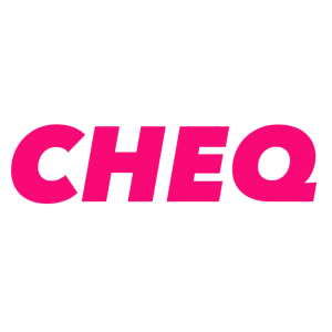 CHEQ AI Technologies Ltd