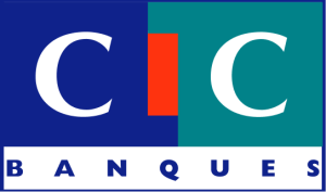 CIC Banques 1