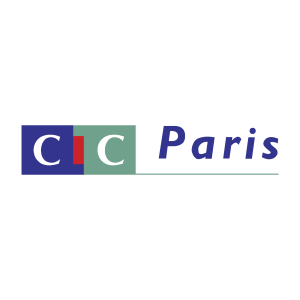 CIC Paris