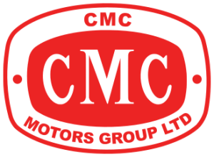 CMC Motors Group Ltd