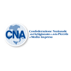 CNA National Confederation of Crafts and Small and Medium Enterprise