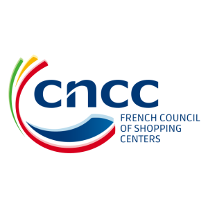 CNCC – French Council of Shopping Centers