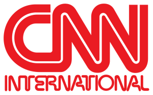 CNN International 1