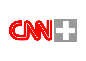 CNN Plus + 1