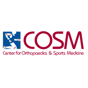 COSM Center for Orthopaedics & Sports Medicine