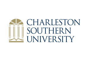 CSU Charleston Southern University