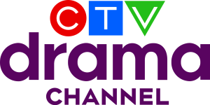 CTV Drama Channel 2019