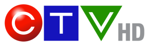 CTV HD