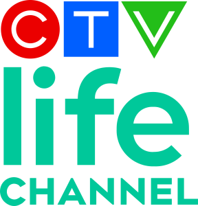 CTV Life Channel 2019