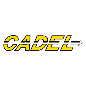 Cadel Canada