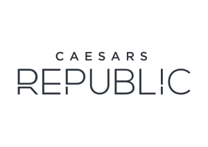 Caesars Republic Scottsdale Hotel
