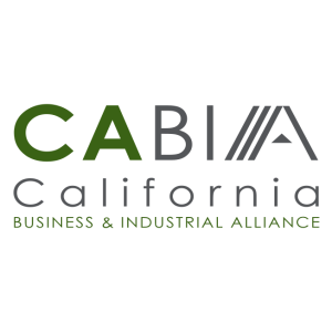 California Business and Industrial Alliance