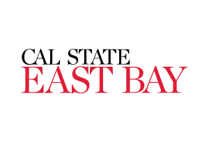 California State University East Bay (CSUEB)