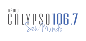 Calypso FM 106.7