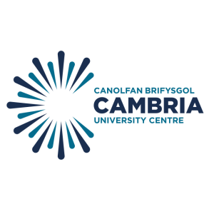 Cambria University Centre