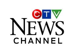 Canada CTV News Channel