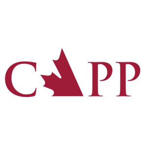Canadian Association of Petroleum Producers (CAPP