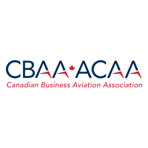 Canadian Business Aviation Association (CBAA ACAA